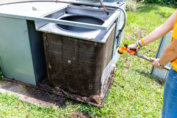 Best Air Duct Cleaning Company Near Me  in Lionville, PA